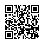 BT152-800R-127 QRCode