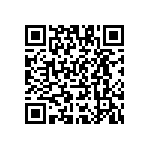 BT152B-400R-118 QRCode