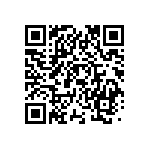 BT152X-800R-127 QRCode