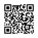 BT168GW-115 QRCode