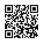 BT169G-MQP QRCode