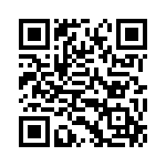 BT169GEP QRCode