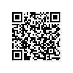 BT236X-600F-127 QRCode