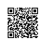 BT236X-600G-127 QRCode