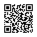 BT24-2A66 QRCode