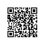 BT258S-800LT-118 QRCode