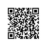 BT258U-600R-127 QRCode