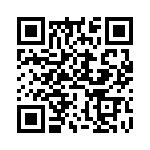 BT830-SA-01 QRCode