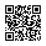 BTA04-700TRG QRCode