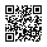 BTA06-700SWRG QRCode