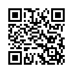 BTA06-800TWRG QRCode