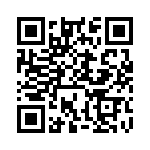 BTA12-700SWRG QRCode