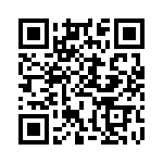 BTA12-800CW3G QRCode