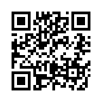 BTA140-600-0TQ QRCode