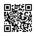 BTA16-800BWRG QRCode