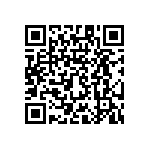 BTA2008-600D-412 QRCode