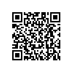 BTA201-600E-L01EP QRCode