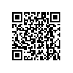 BTA201W-800E-115 QRCode