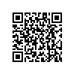 BTA202X-600D-127 QRCode