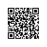 BTA202X-800E-127 QRCode