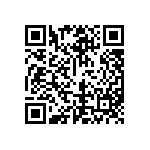 BTA202X-800E-L01-1 QRCode