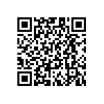 BTA204-600E-127 QRCode