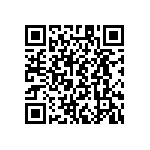 BTA204-800C-DG-127 QRCode