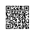 BTA204S-600E-118 QRCode