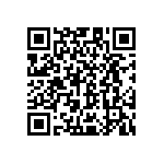 BTA204X-1000C-127 QRCode