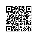 BTA206X-800ET-127_2CC QRCode