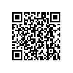 BTA208-800B-DG-127 QRCode