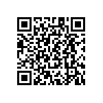 BTA208-800B-L01-12 QRCode