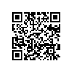 BTA208S-600E-118 QRCode