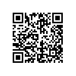 BTA208X-800B-127 QRCode