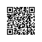 BTA212-600D-127 QRCode