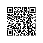 BTA212B-600F-118 QRCode