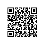 BTA212B-800B-118 QRCode