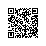 BTA212X-600E-127 QRCode