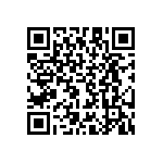 BTA216B-600E-118 QRCode