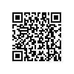 BTA216B-800B-118 QRCode