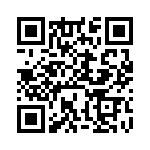 BTA24-600BW QRCode