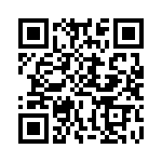 BTA308X-800B0Q QRCode