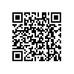 BTA308X-800C0-L03Q QRCode