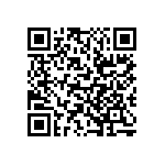 BTA308X-800F0-L03 QRCode