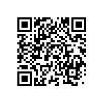 BTA310-600C-127 QRCode