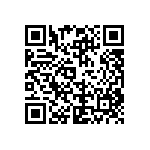 BTA310X-600C-127 QRCode