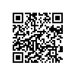 BTA310X-600D-127 QRCode