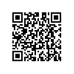 BTA312-600C-127 QRCode