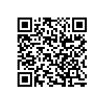 BTA312-600D-127 QRCode