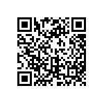 BTA312-800C-DG-127 QRCode